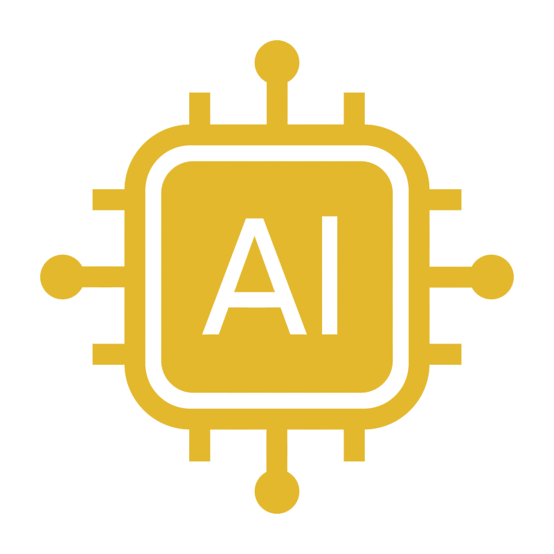 AI illustration