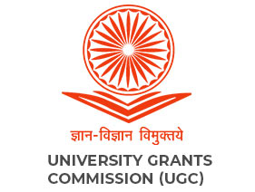UGC recognition