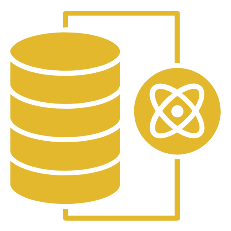 Data Science illustration