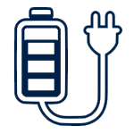 BCA icon